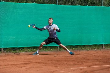 Bild 144 - RL/NL Suchsdorfer SV - SV Blankenese / Hamburger Polo Club